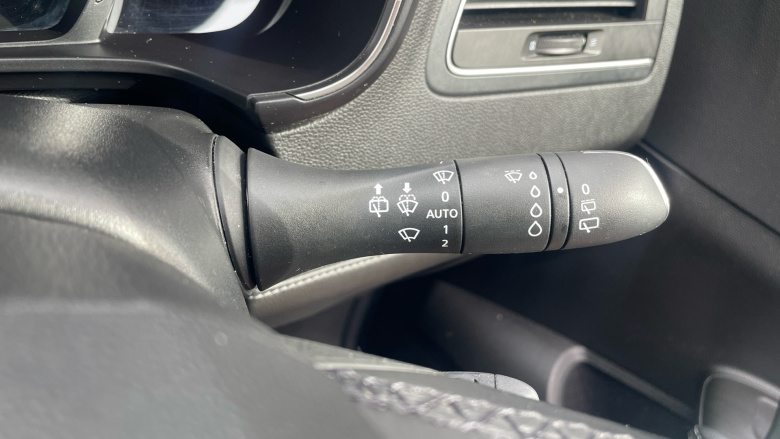 Renault Koleos 1.7 Blue dCi GT Line 5dr 2WD X-Tronic Diesel Estate